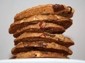 American cookies, billede 4