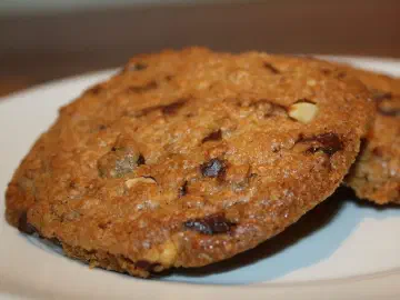 American cookies, billede 5