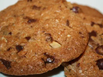 American cookies, billede 6