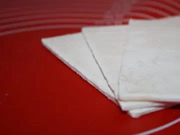 Bøfpie med butterdejslåg, billede 3