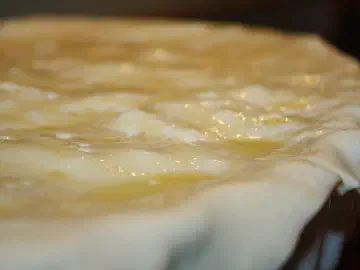 Bøfpie med butterdejslåg, billede 6