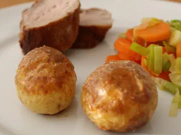 Cafékartofler, billede 4