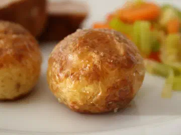Cafékartofler, billede 2