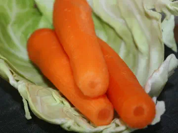 Coleslaw, billede 2