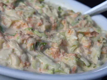 Coleslaw, billede 1