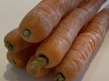 Grøn suppe med kylling og grøntsager, billede 2