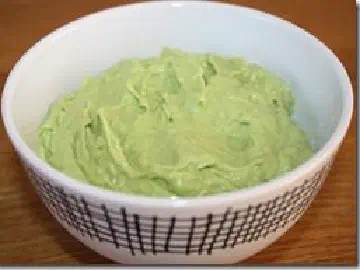 Guacamole, billede 2