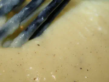 Jordbærtærte, billede 4