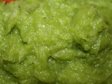 Kalkungryde, billede 1