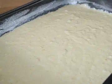 Kanelsneglekage, billede 1