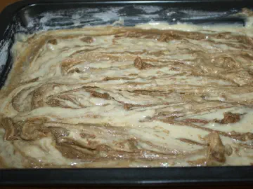 Kanelsneglekage, billede 3
