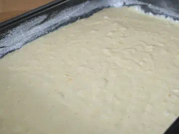 Kanelsneglekage, billede 7