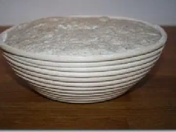 Kurvebrød, billede 1