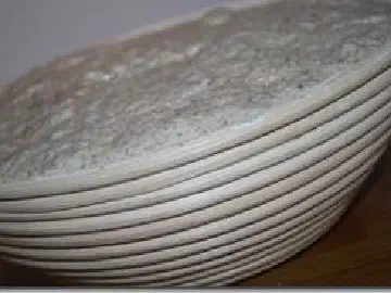 Kurvebrød, billede 2