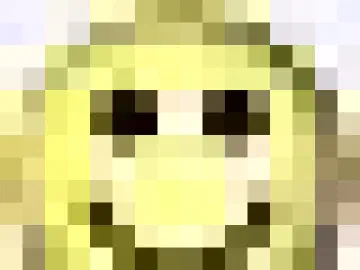 Kyllingelasagne, billede 2