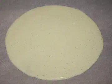 Lagkagebunde, billede 3