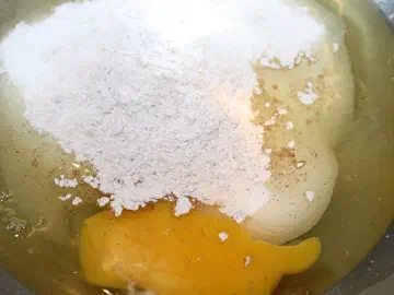 Lagkagebunde, billede 6