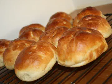 Lynboller, billede 2