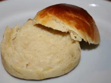 Lynboller, billede 5