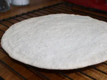 Mandelbunde, billede 6
