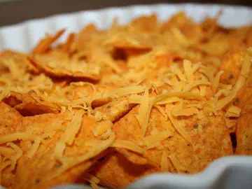 Nachos, billede 3