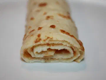 Pandekager, billede 4