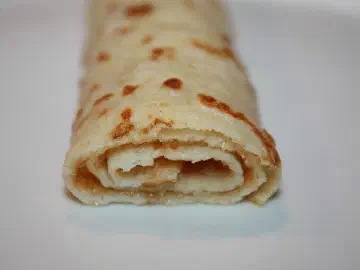Pandekager, billede 6