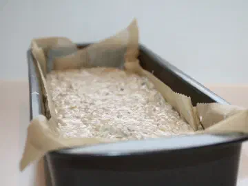 Rugbrød, billede 4