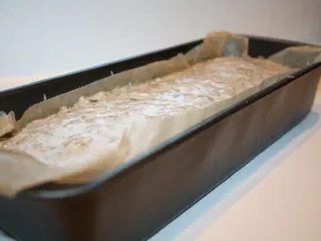 Rugbrød, billede 5