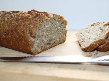 Rugbrød, billede 7