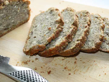 Rugbrød, billede 9